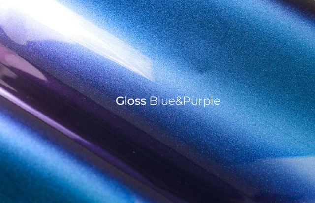 gloss_blue