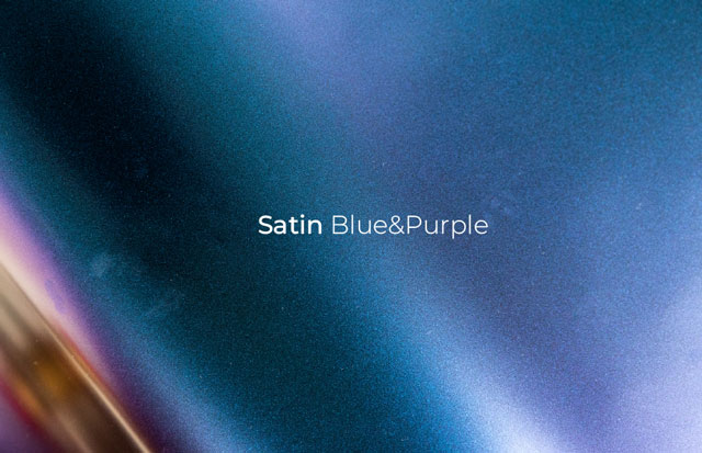 satin_blue