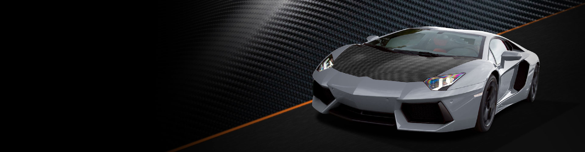 satin_banner