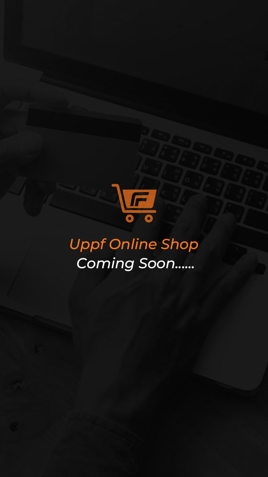 shop-bg