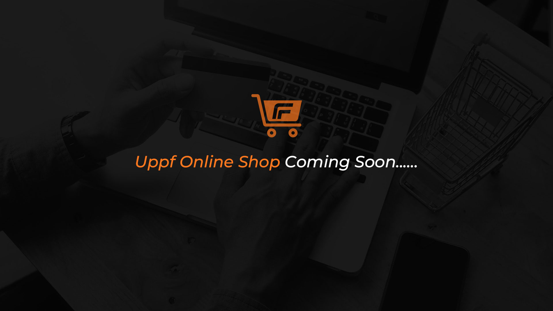 shop-bg