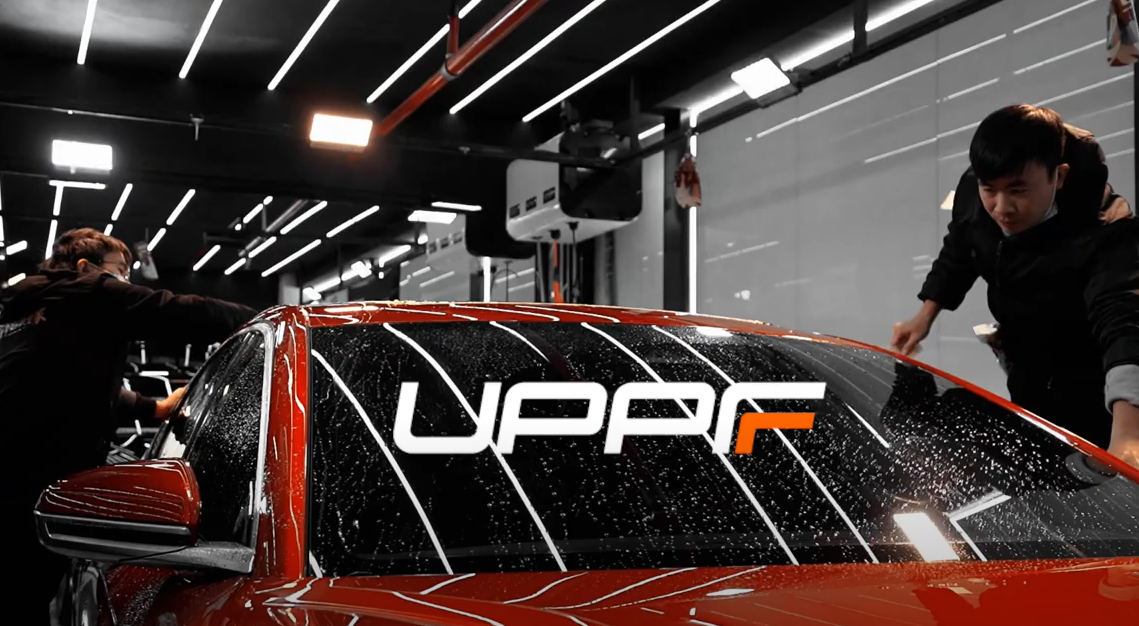 video_cover