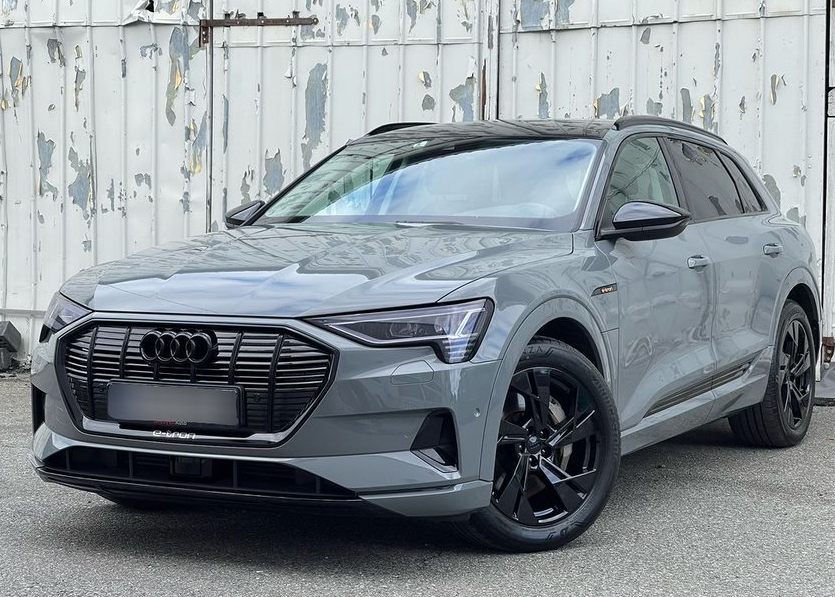 paint protection films,High-Quality Paint Protection Film