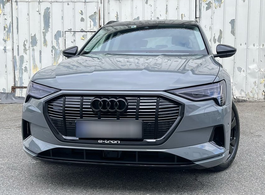 paint protection film,Color PPF