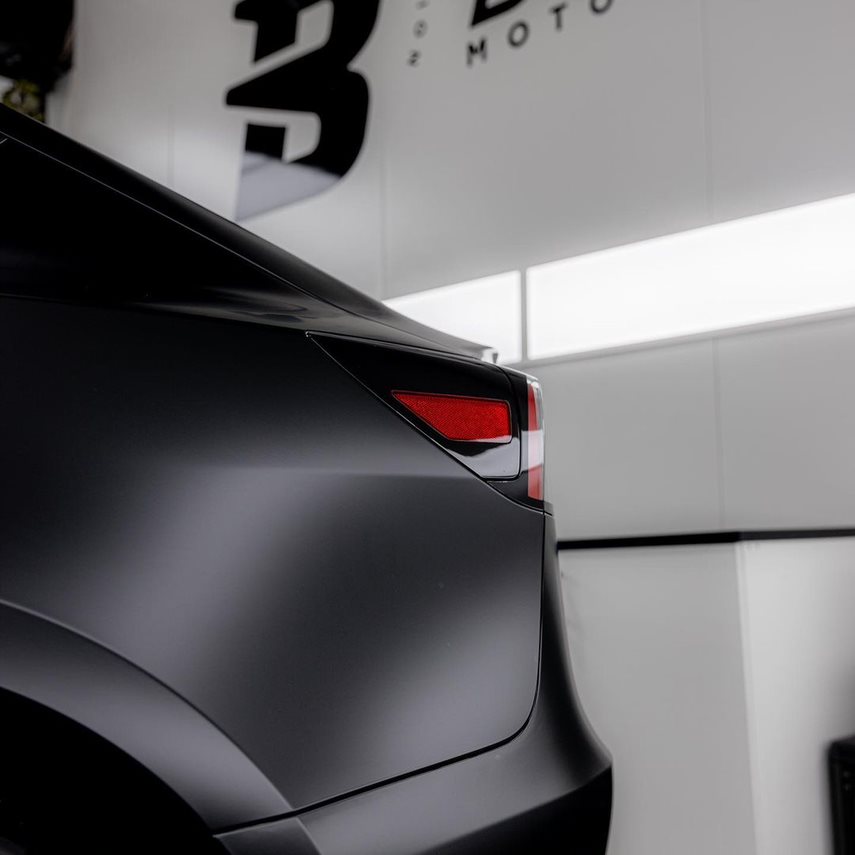 best Clear PPF,clear PPF film supplier