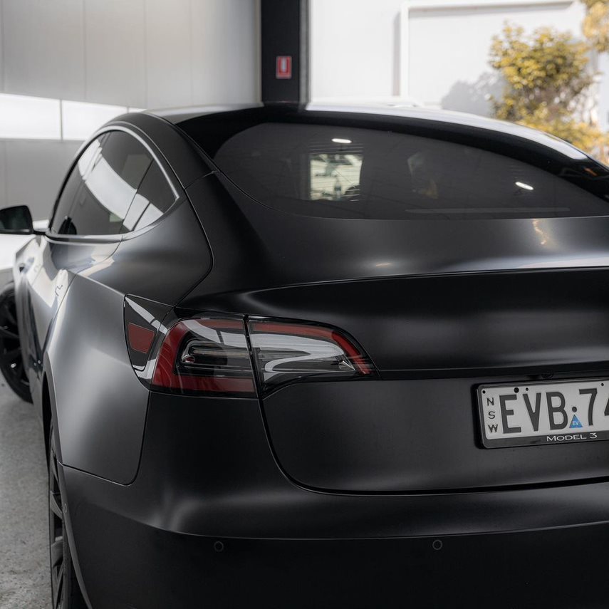 clear PPF supplier,clear PPF film supplier