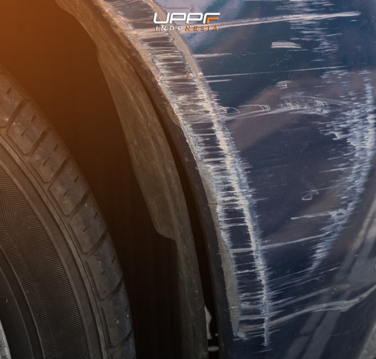 1656321808108800.png image.png