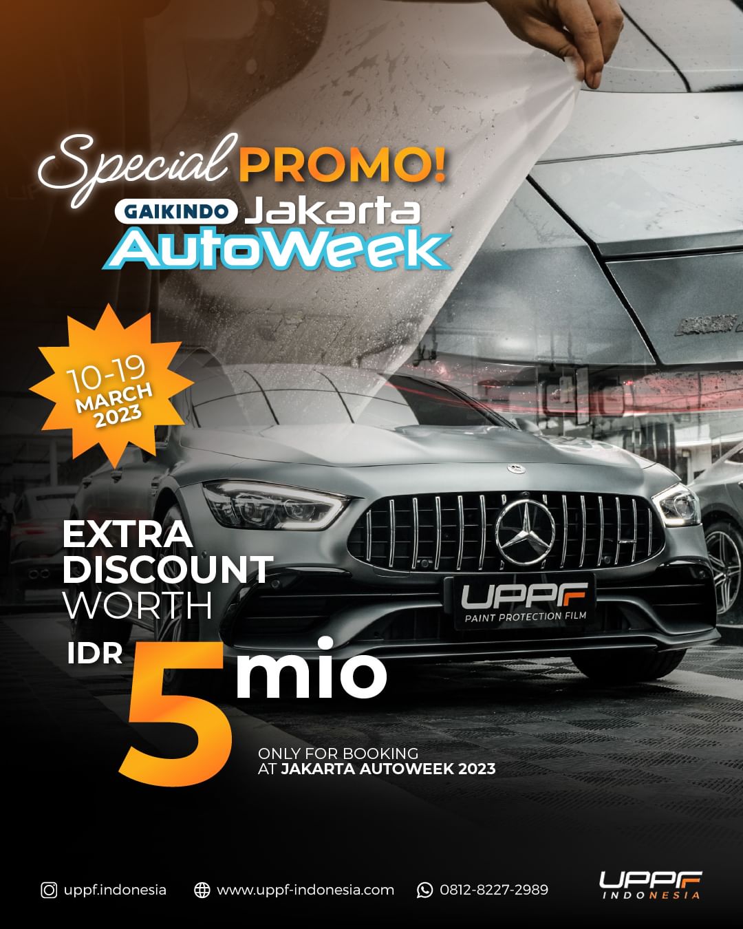 1678779527447491.jpg Jakarta Autoweek-Indonesia-01.jpg