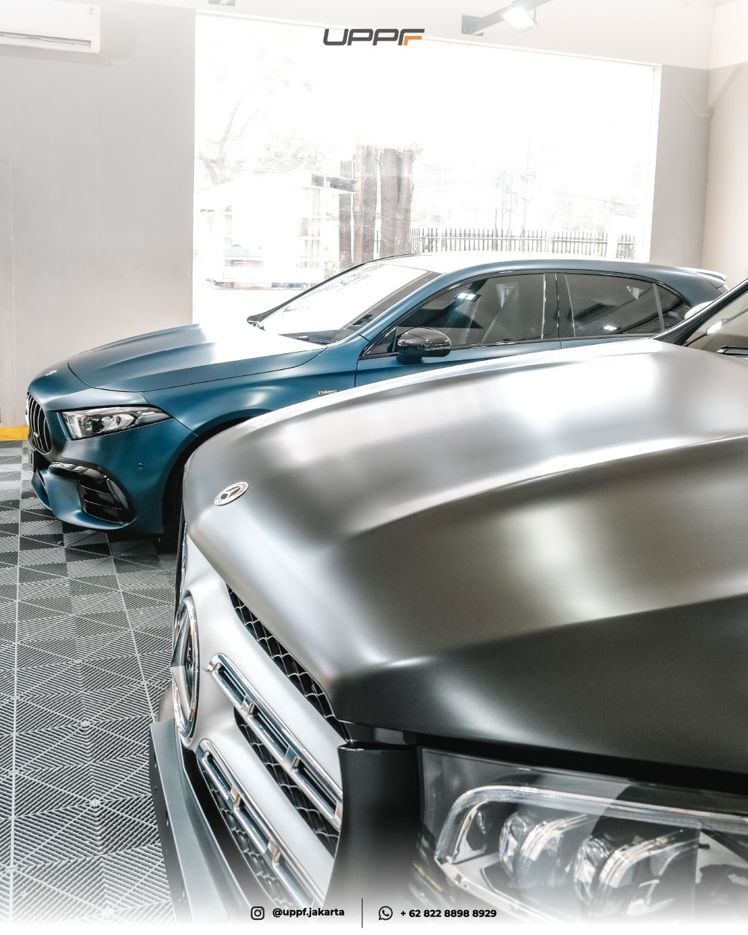 1688108322916871.jpg Matte PPF-Jakarta-MercedesBenz-01.jpg