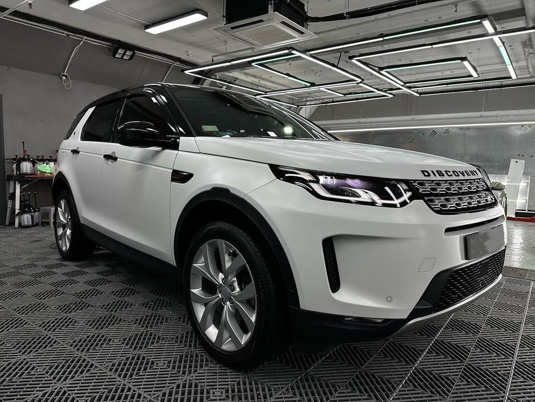 1709190419442525.jpeg 文章配图2.jpeg