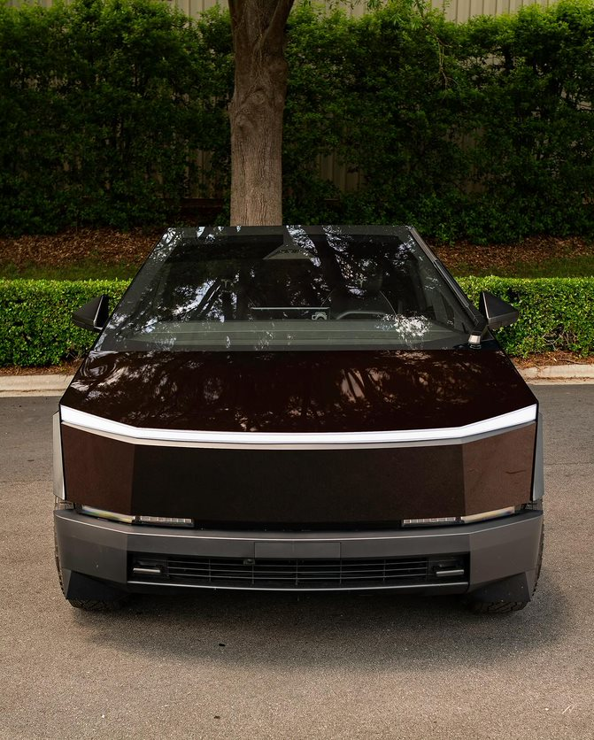 1718348965855307.png Black phantom red-car film-2.png